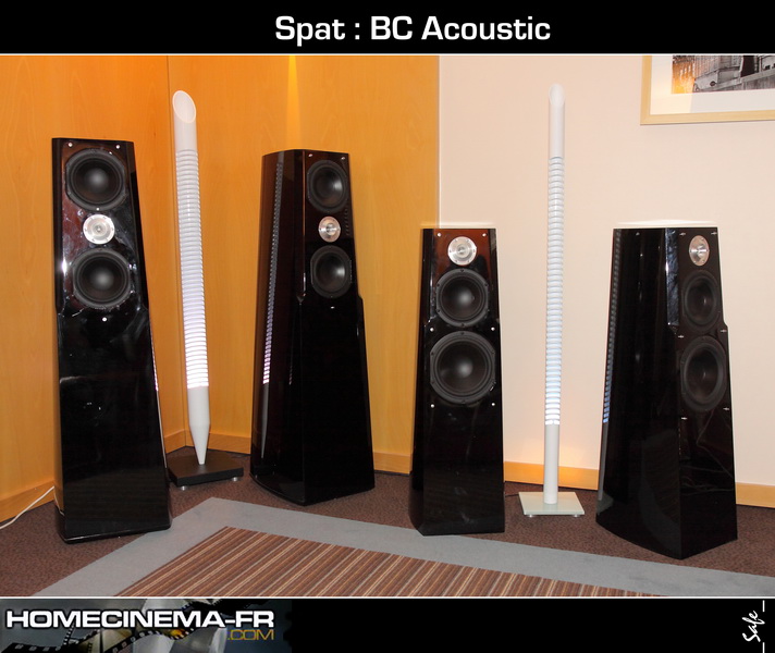 2008   10   Salon hifi   063